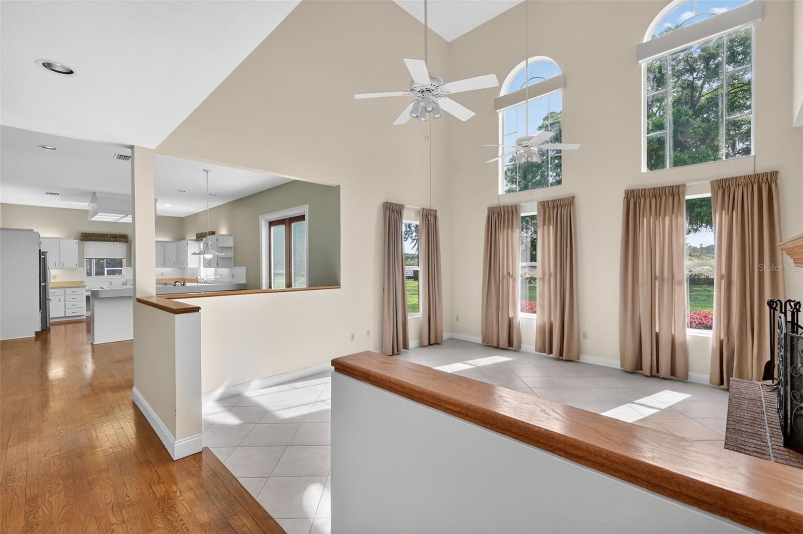 34028 PARK LN, LEESBURG, FL, 34788