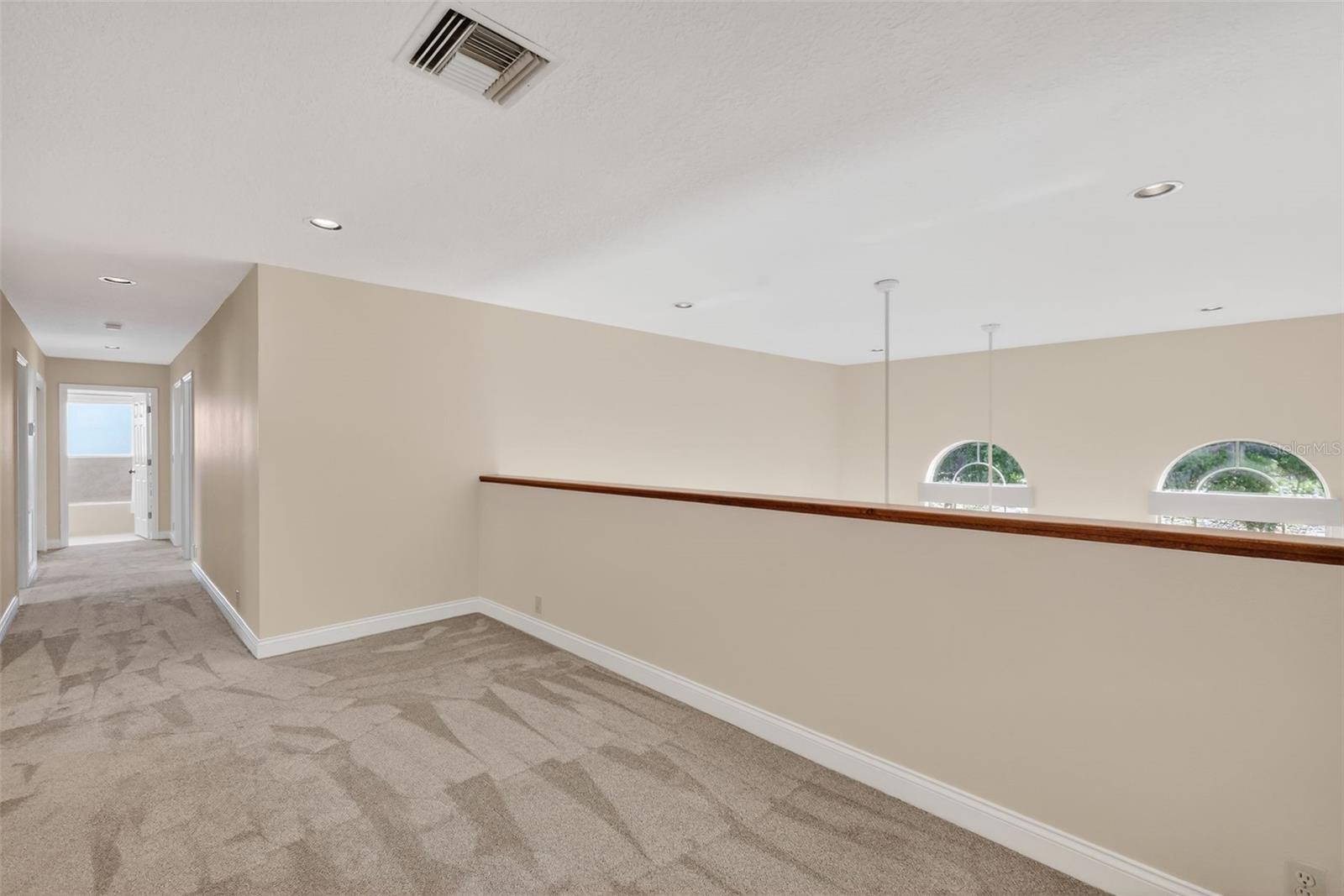 34028 PARK LN, LEESBURG, FL, 34788