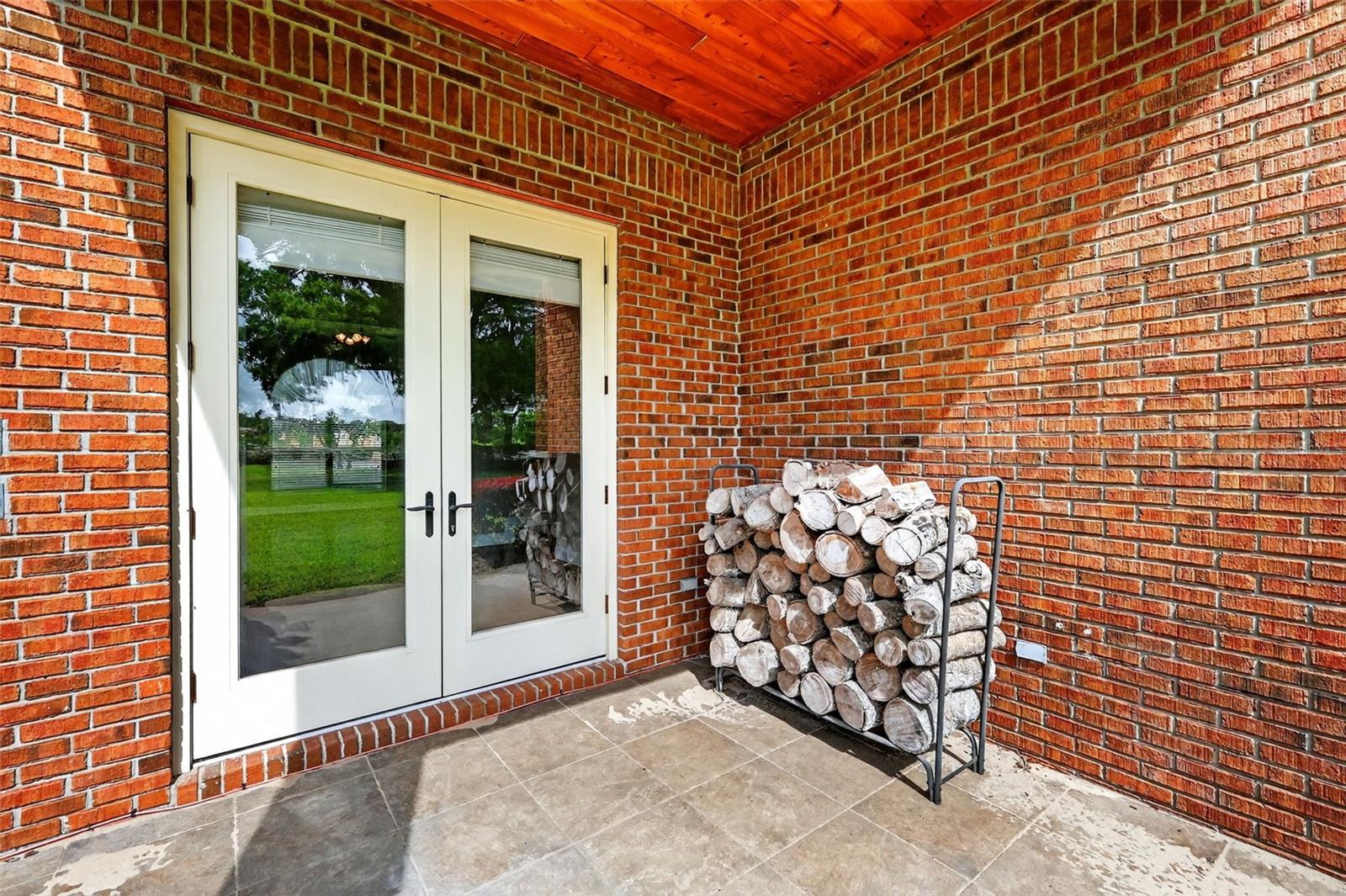 34028 PARK LN, LEESBURG, FL, 34788