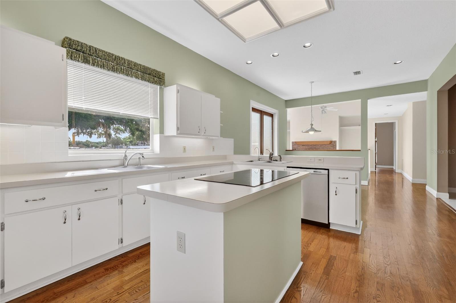 34028 PARK LN, LEESBURG, FL, 34788