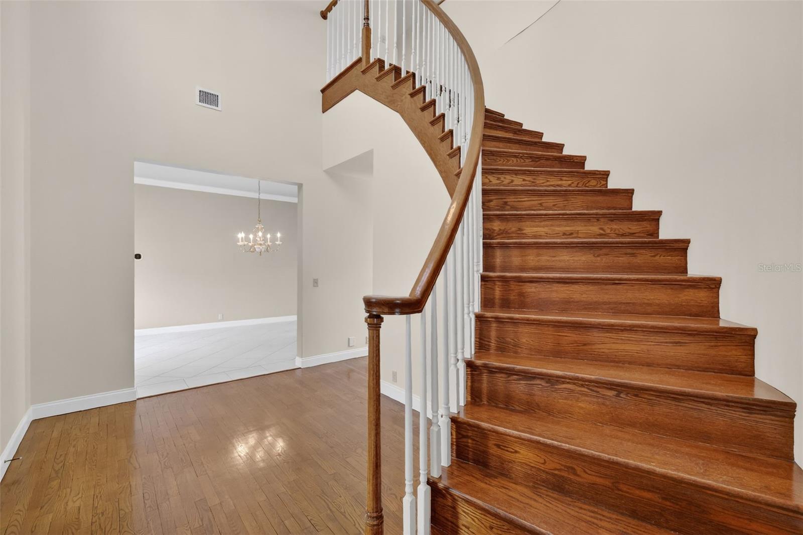 34028 PARK LN, LEESBURG, FL, 34788