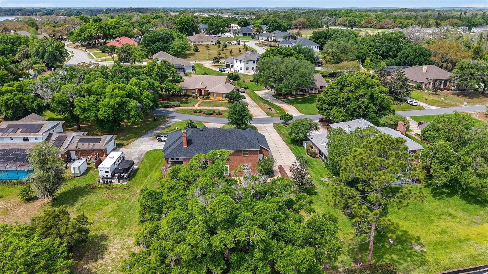 34028 PARK LN, LEESBURG, FL, 34788
