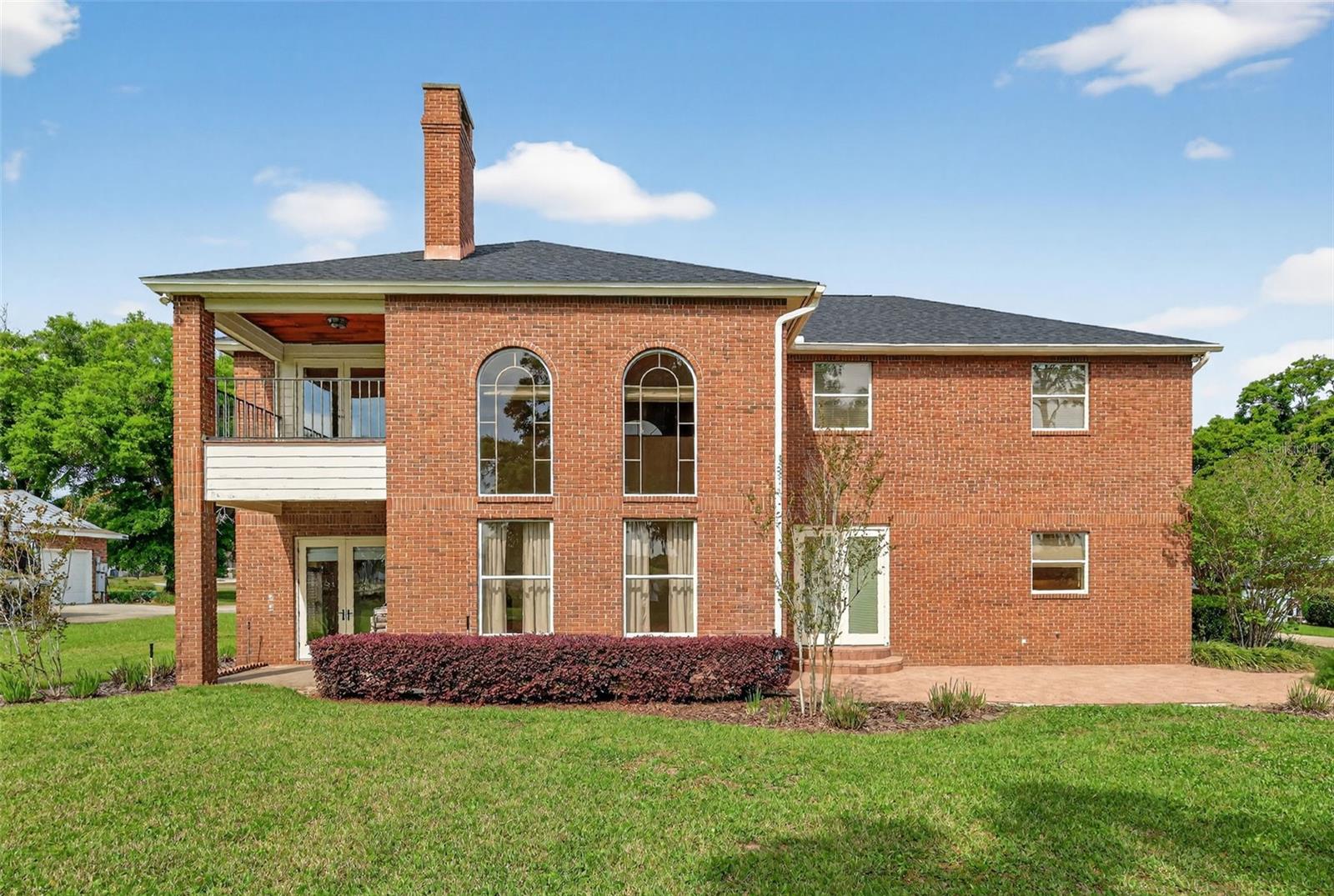 34028 PARK LN, LEESBURG, FL, 34788