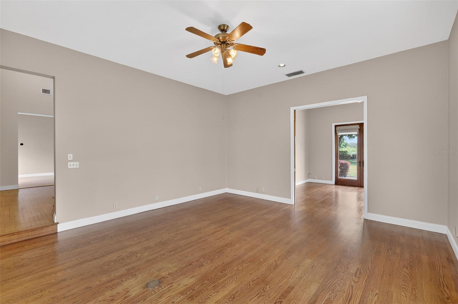 34028 PARK LN, LEESBURG, FL, 34788