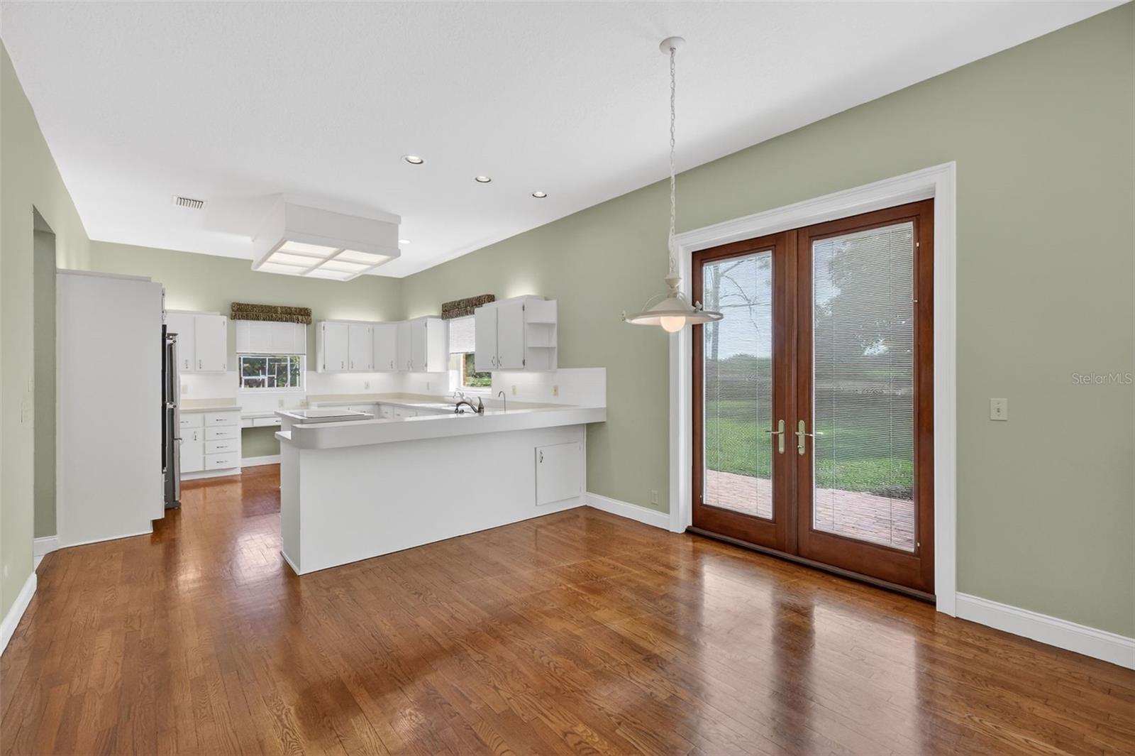 34028 PARK LN, LEESBURG, FL, 34788