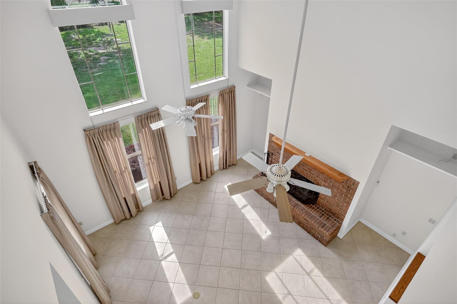 34028 PARK LN, LEESBURG, FL, 34788