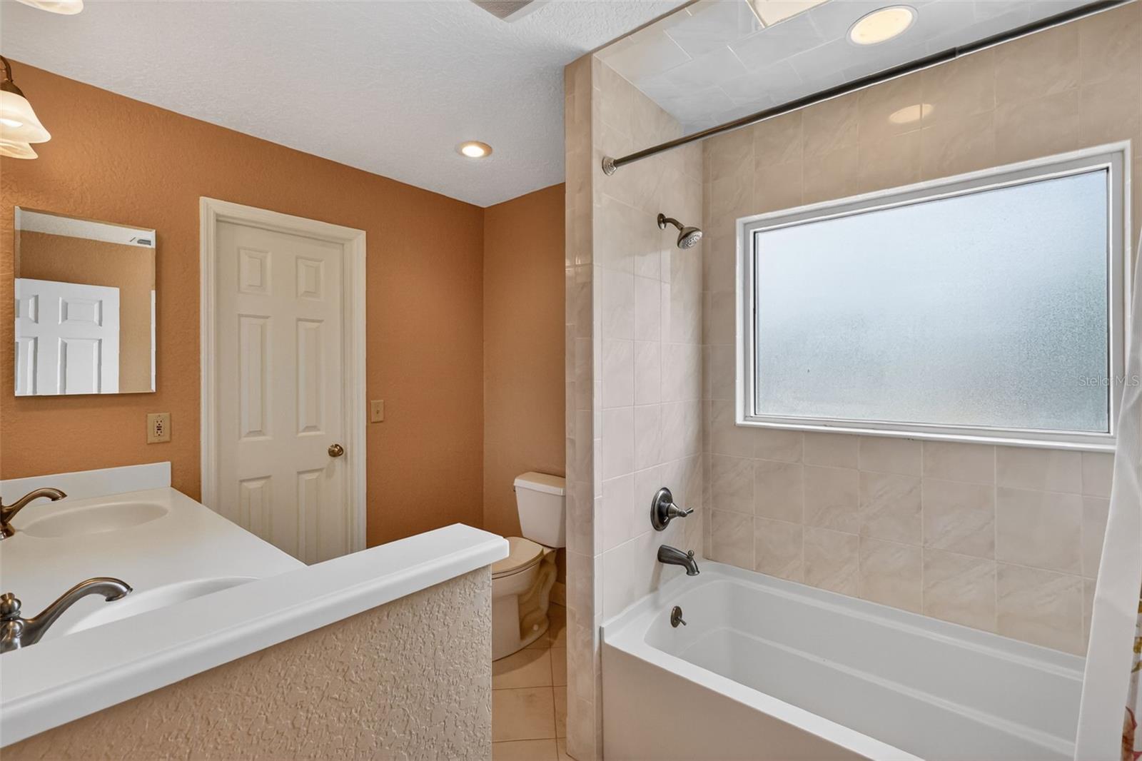34028 PARK LN, LEESBURG, FL, 34788