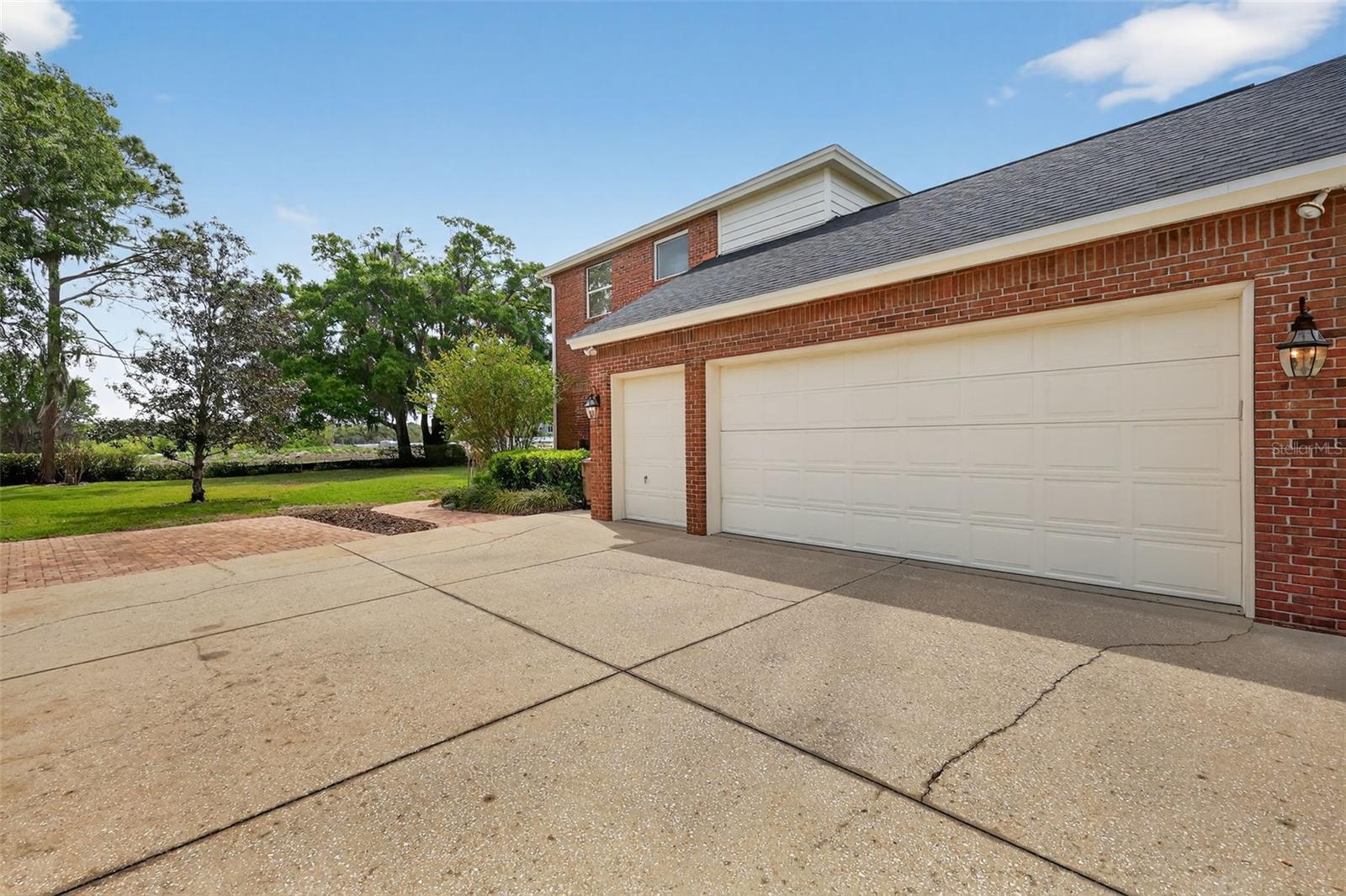 34028 PARK LN, LEESBURG, FL, 34788
