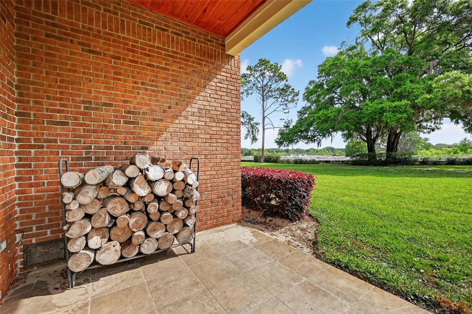 34028 PARK LN, LEESBURG, FL, 34788