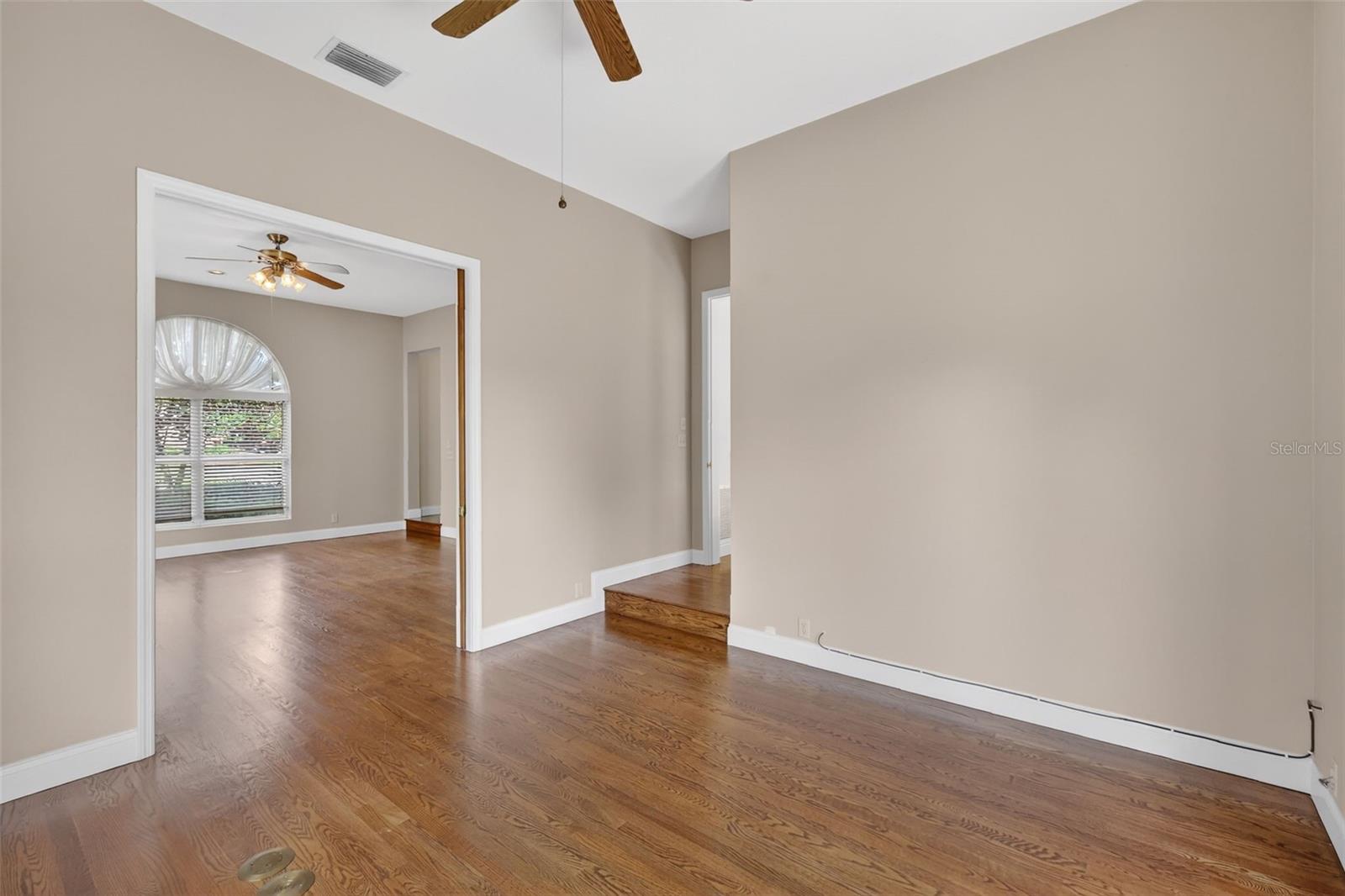 34028 PARK LN, LEESBURG, FL, 34788