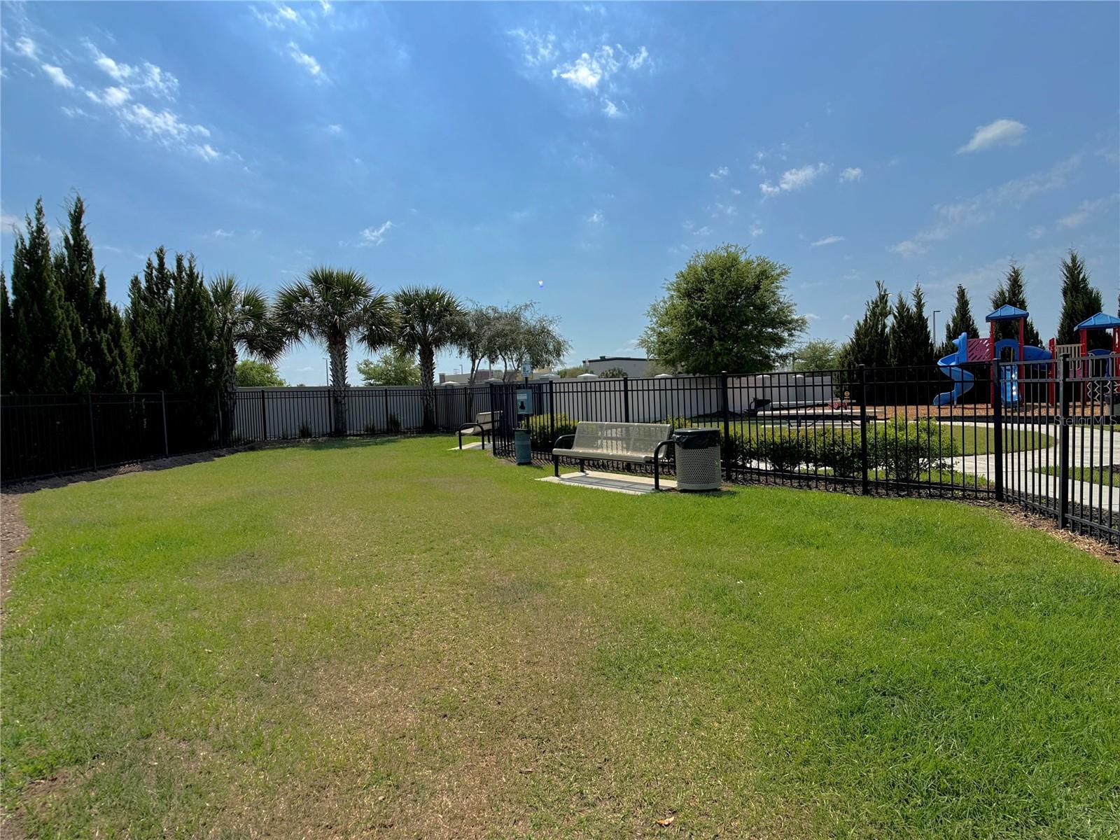 771 SPRING PALMS LOOP, ORLANDO, FL, 32828