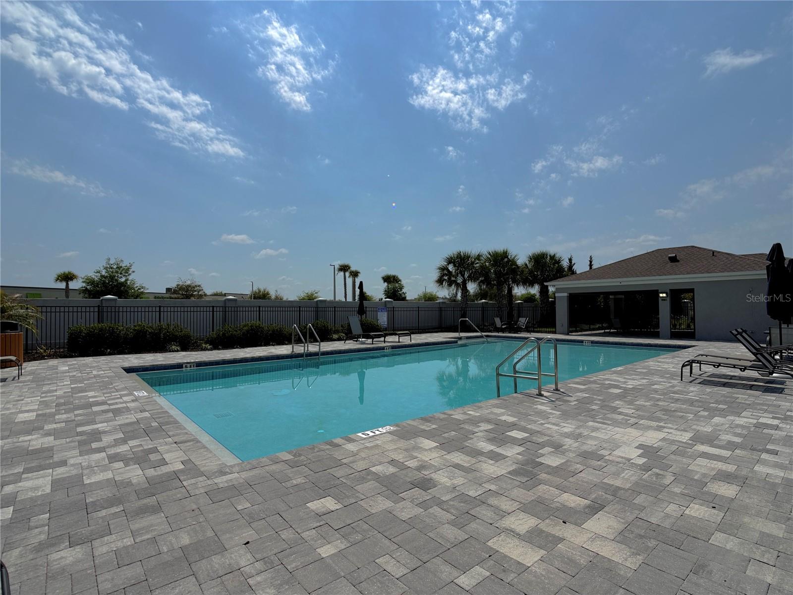 771 SPRING PALMS LOOP, ORLANDO, FL, 32828