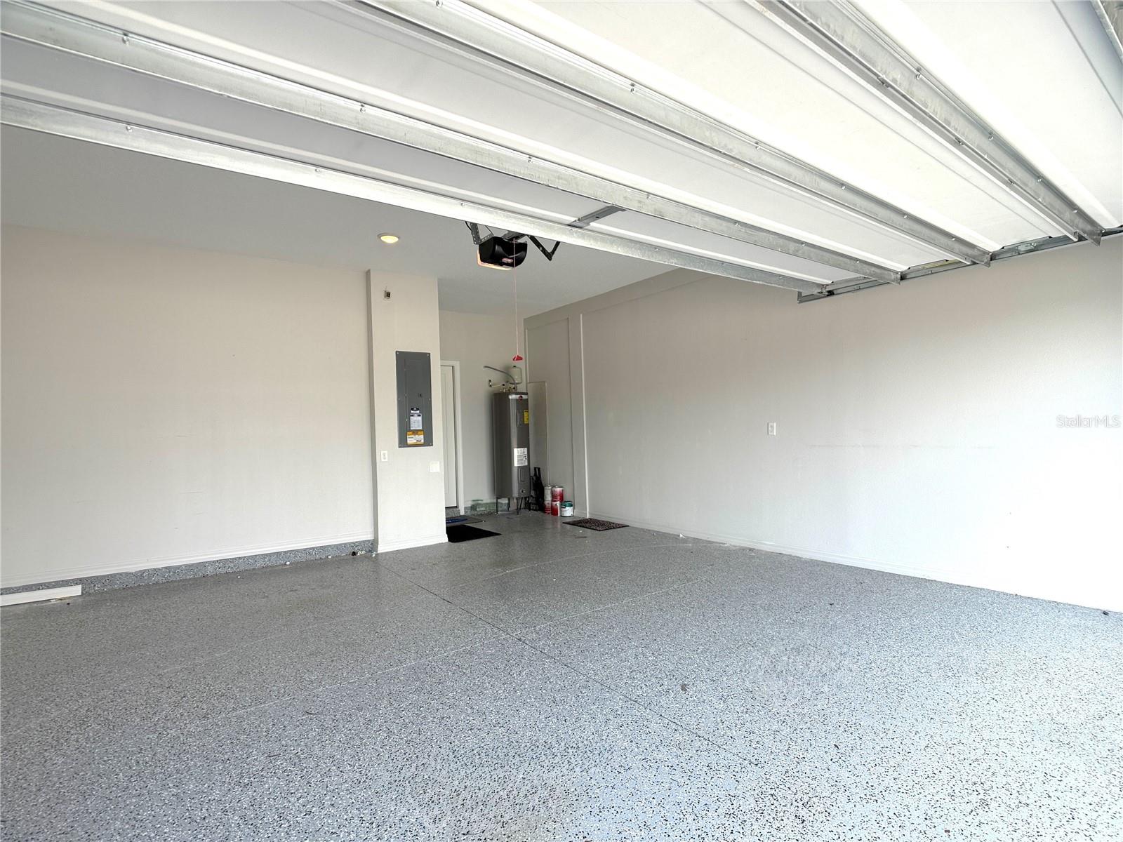771 SPRING PALMS LOOP, ORLANDO, FL, 32828