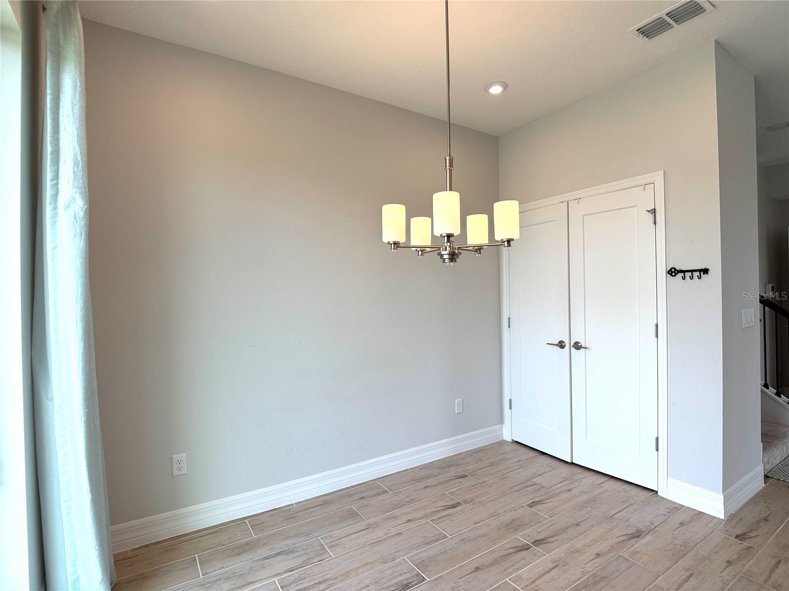 771 SPRING PALMS LOOP, ORLANDO, FL, 32828