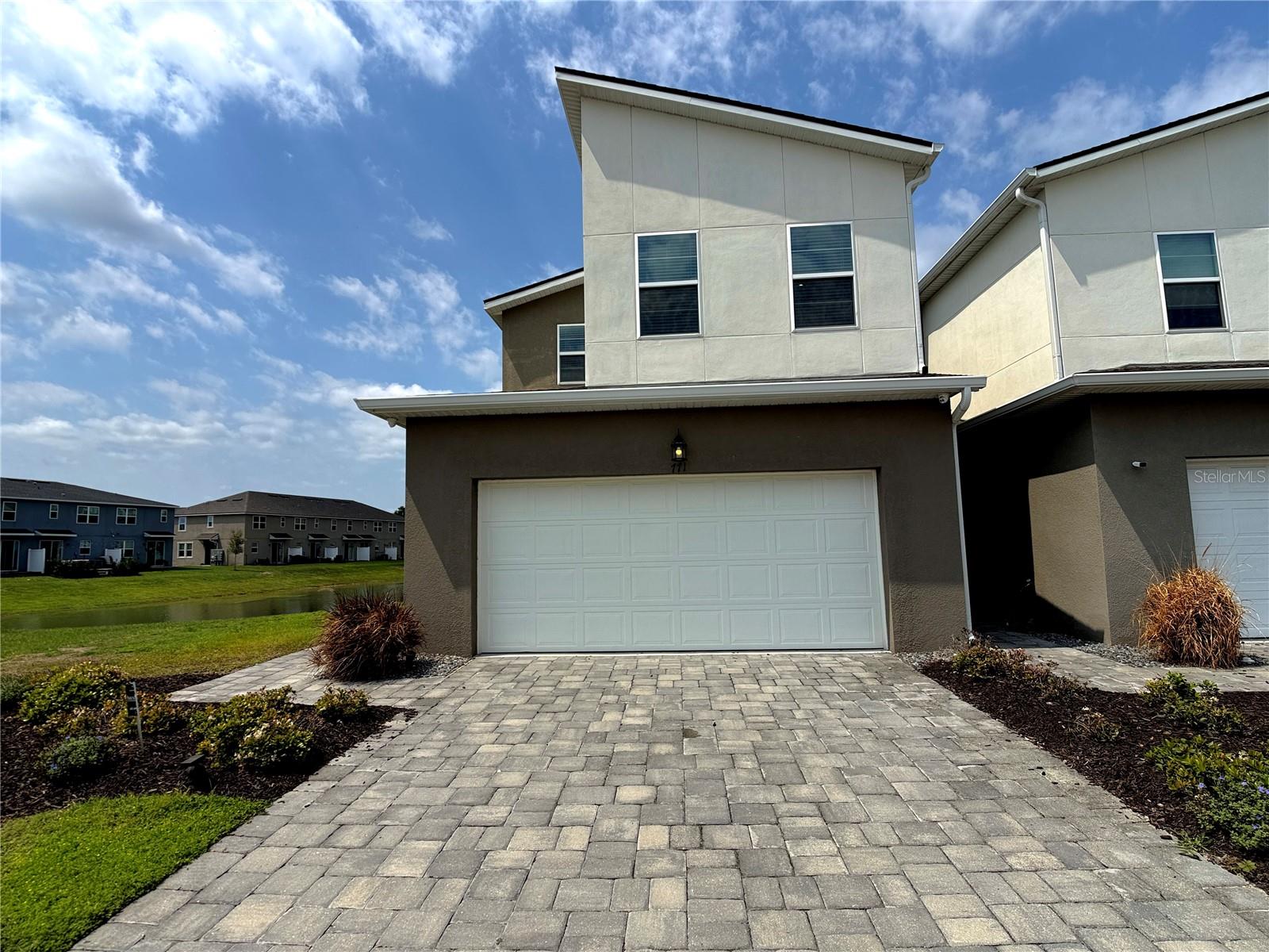771 SPRING PALMS LOOP, ORLANDO, FL, 32828