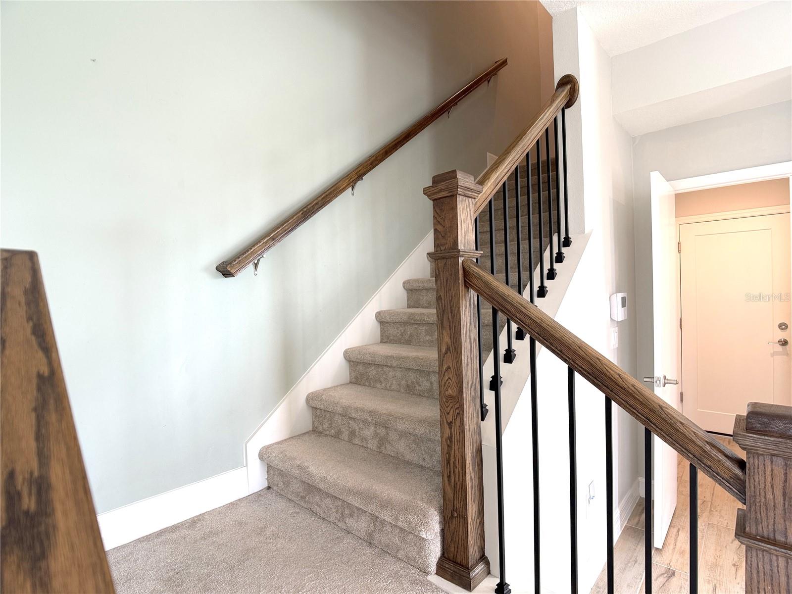 771 SPRING PALMS LOOP, ORLANDO, FL, 32828