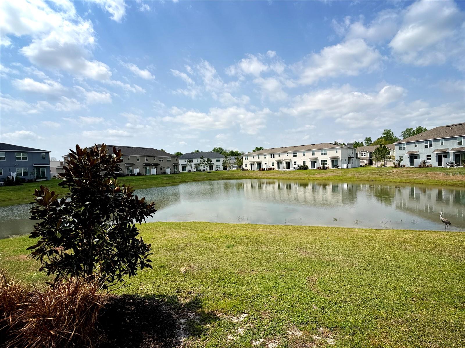 771 SPRING PALMS LOOP, ORLANDO, FL, 32828