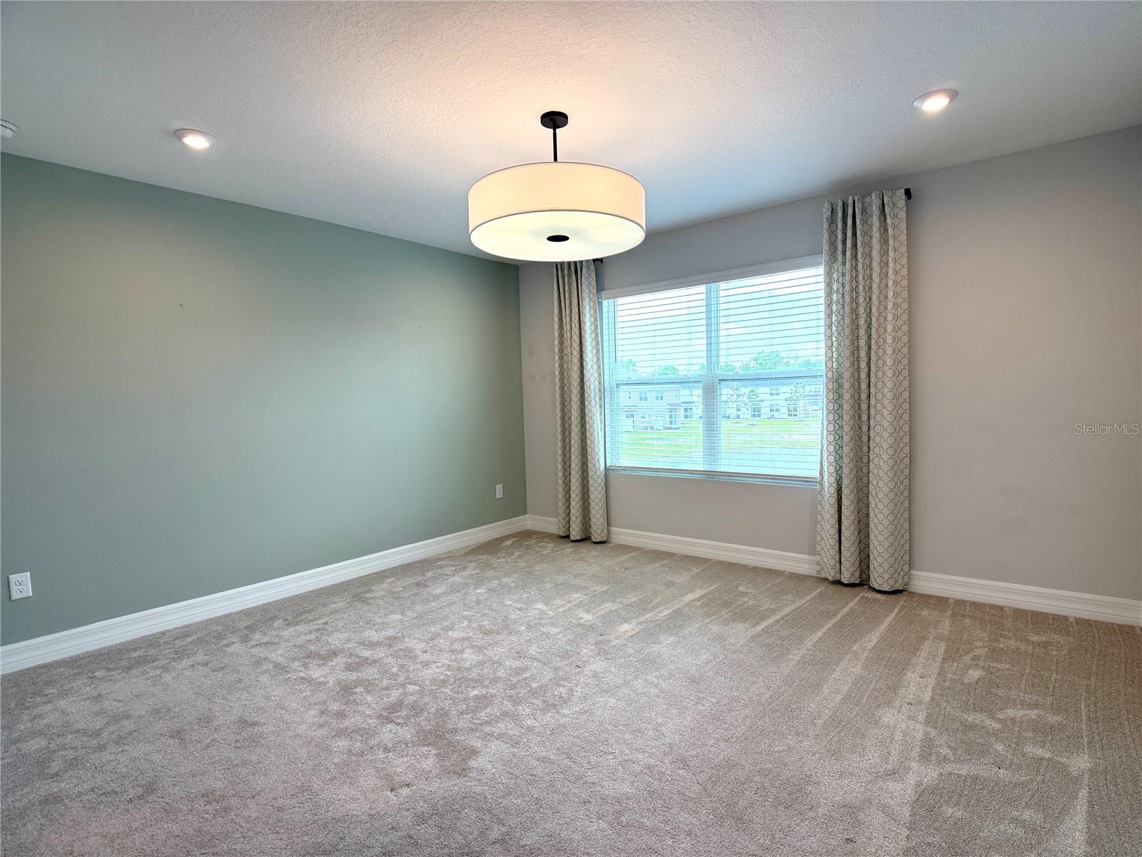 771 SPRING PALMS LOOP, ORLANDO, FL, 32828