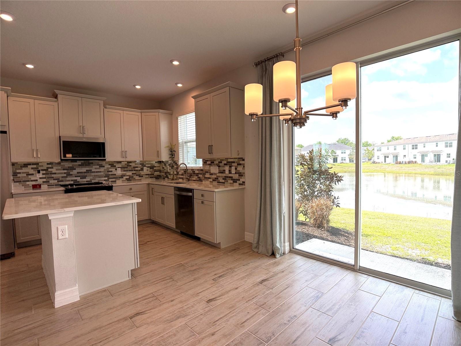 771 SPRING PALMS LOOP, ORLANDO, FL, 32828