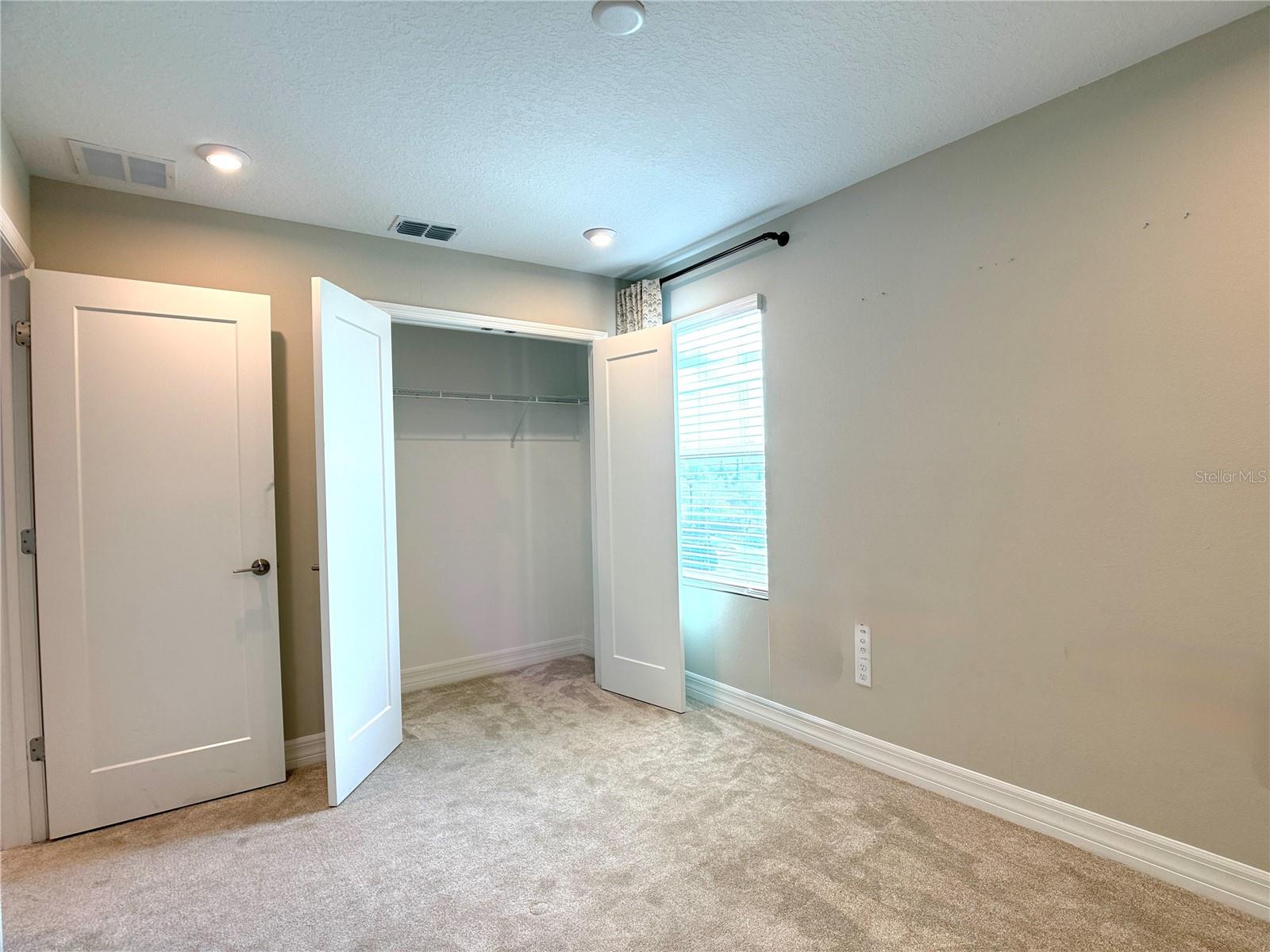 771 SPRING PALMS LOOP, ORLANDO, FL, 32828