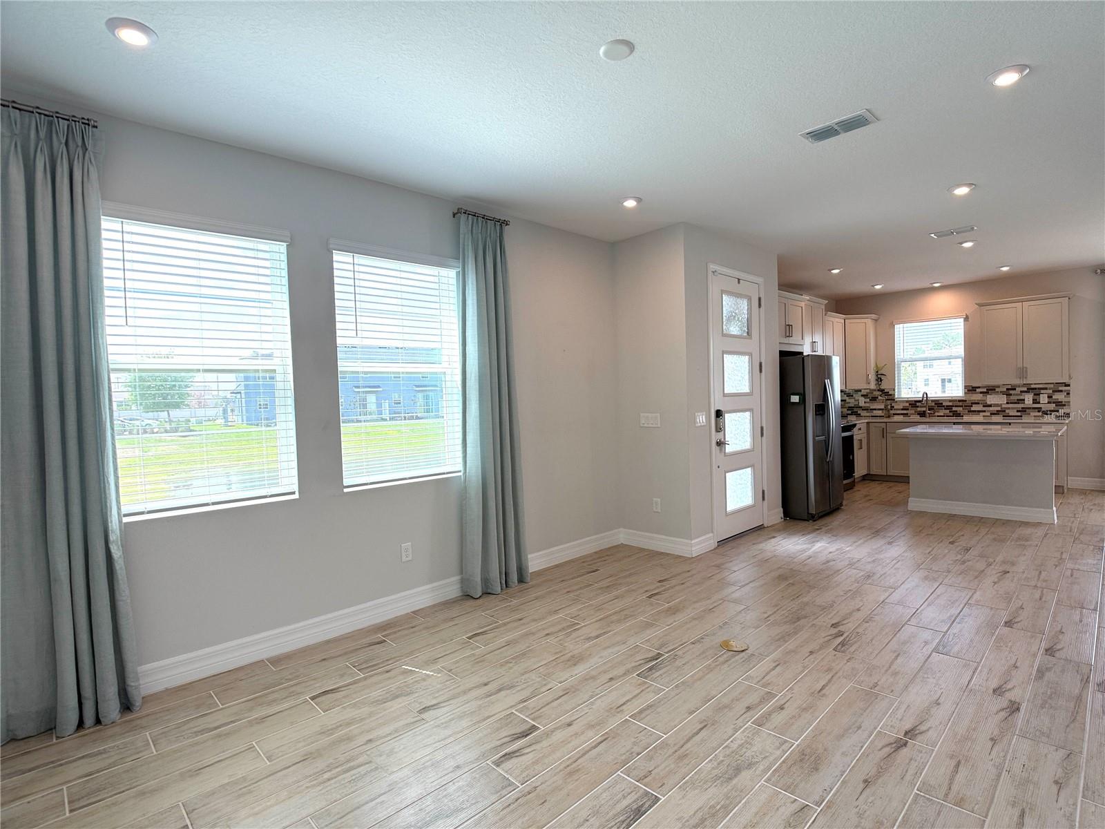 771 SPRING PALMS LOOP, ORLANDO, FL, 32828