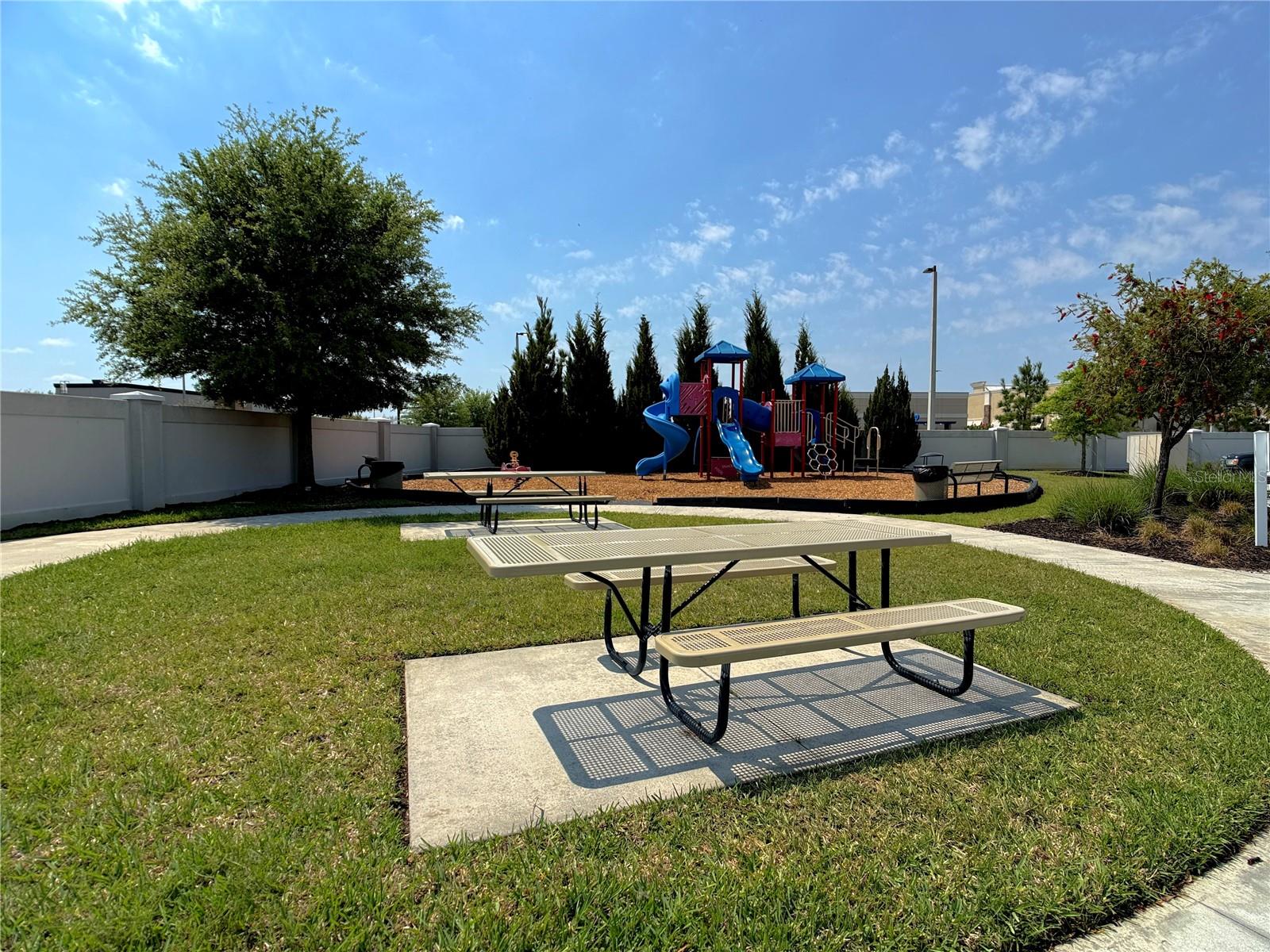 771 SPRING PALMS LOOP, ORLANDO, FL, 32828