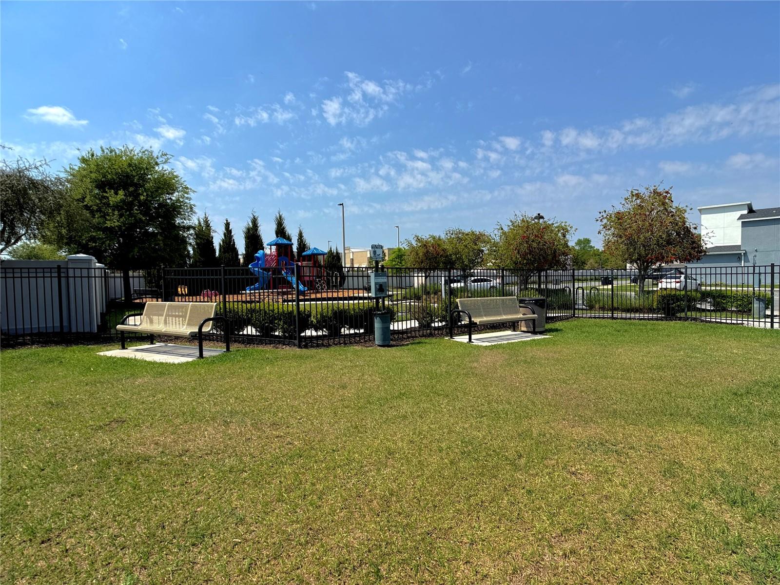 771 SPRING PALMS LOOP, ORLANDO, FL, 32828