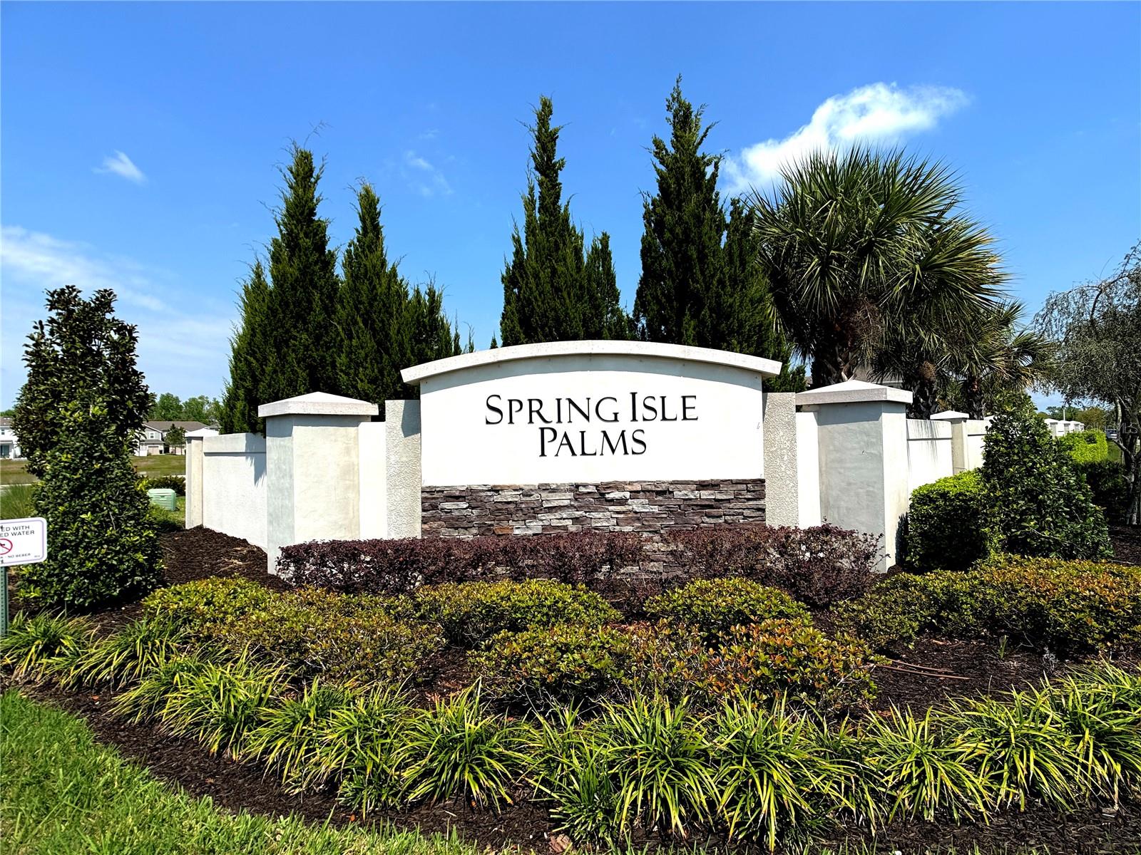 771 SPRING PALMS LOOP, ORLANDO, FL, 32828