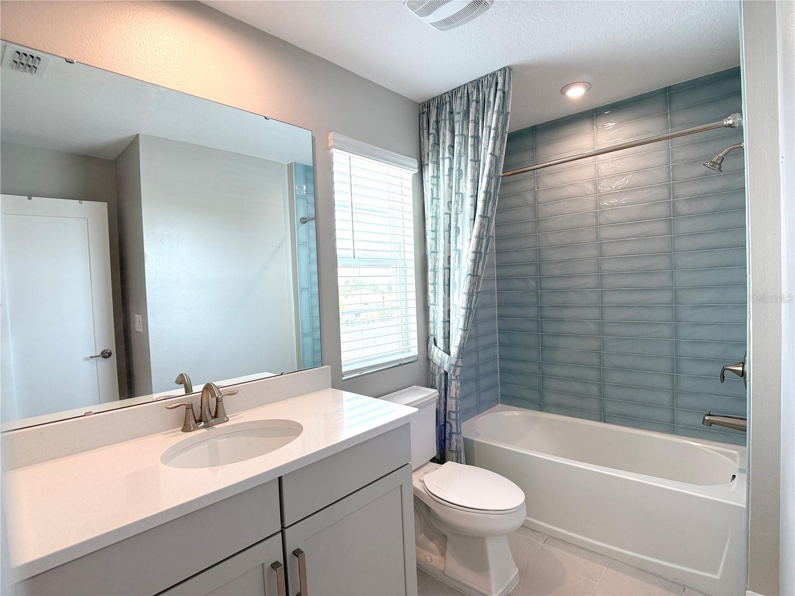 771 SPRING PALMS LOOP, ORLANDO, FL, 32828