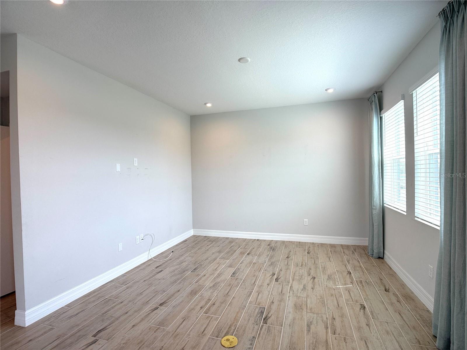 771 SPRING PALMS LOOP, ORLANDO, FL, 32828