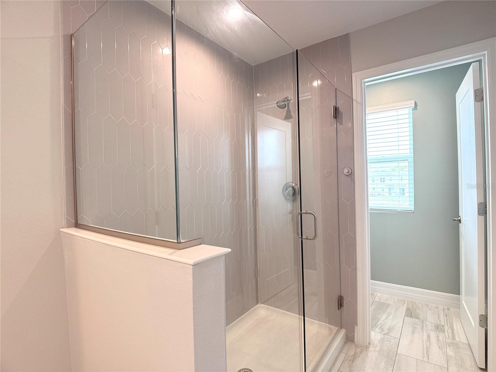 771 SPRING PALMS LOOP, ORLANDO, FL, 32828
