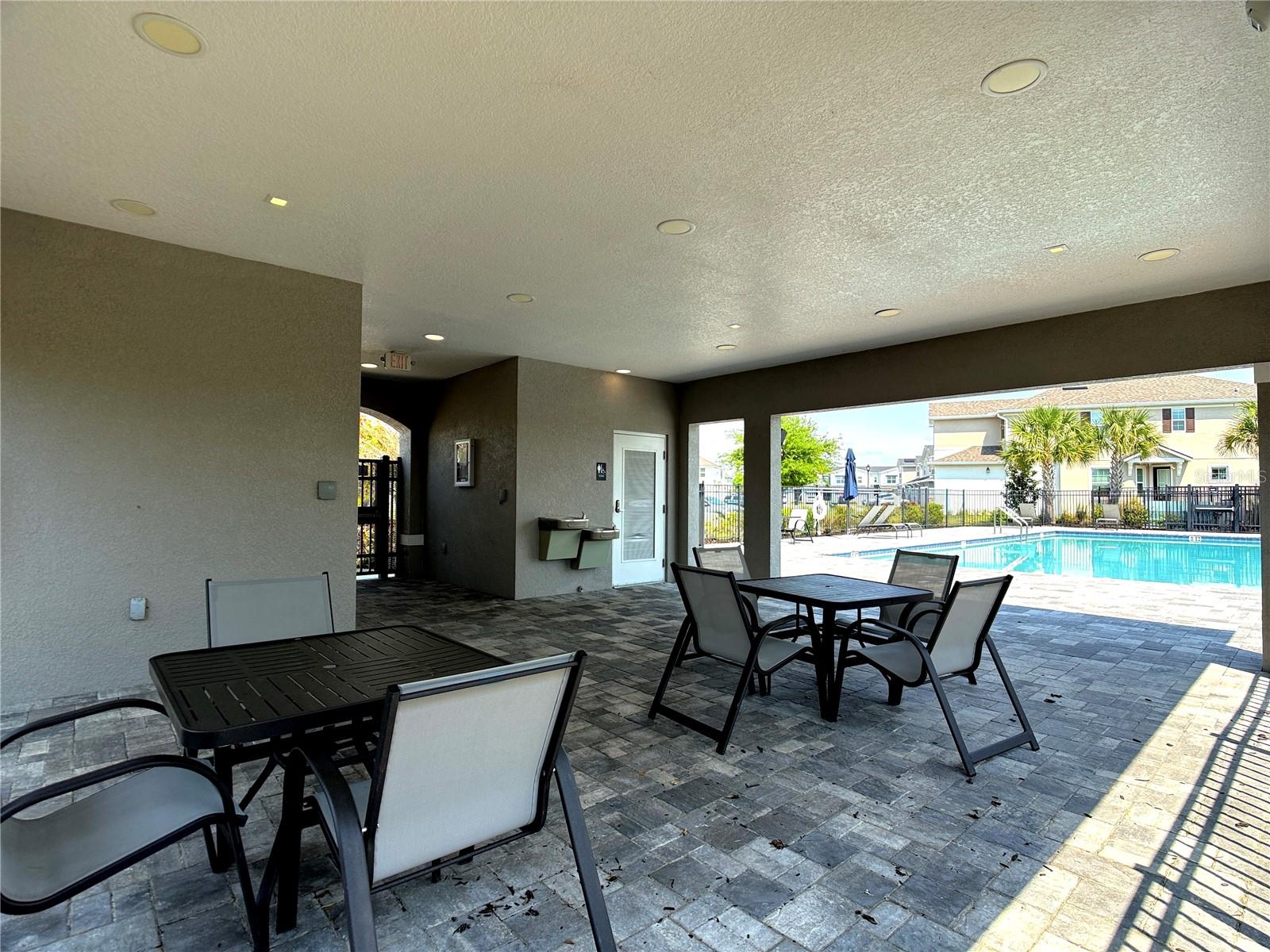 771 SPRING PALMS LOOP, ORLANDO, FL, 32828