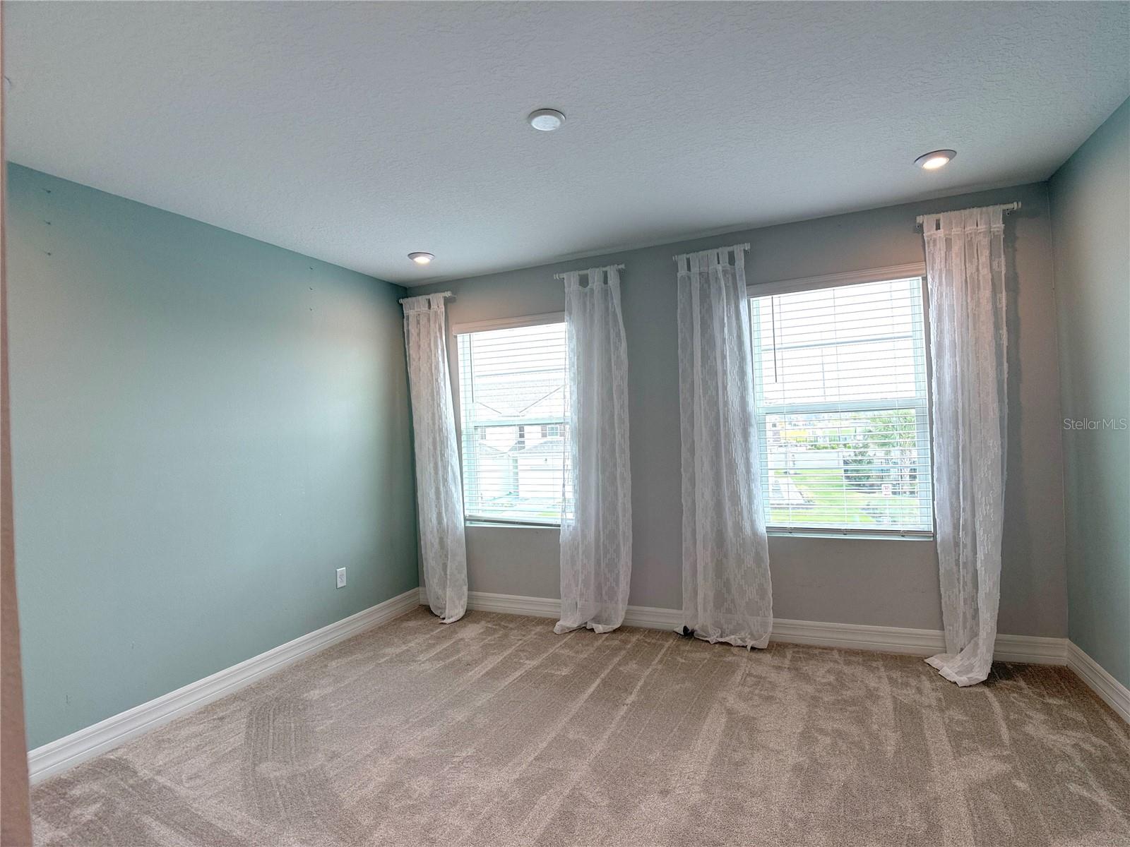 771 SPRING PALMS LOOP, ORLANDO, FL, 32828