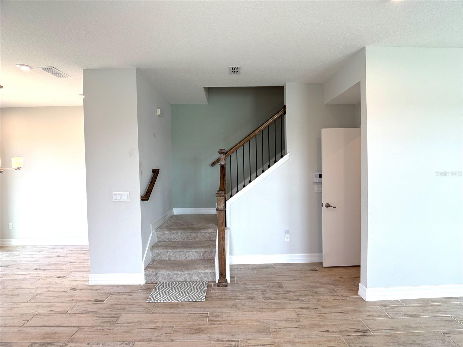 771 SPRING PALMS LOOP, ORLANDO, FL, 32828