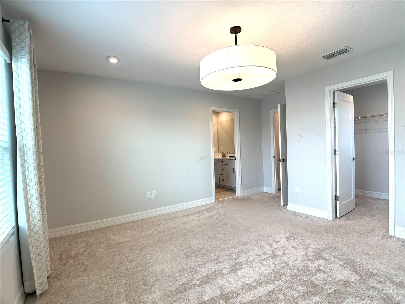 771 SPRING PALMS LOOP, ORLANDO, FL, 32828