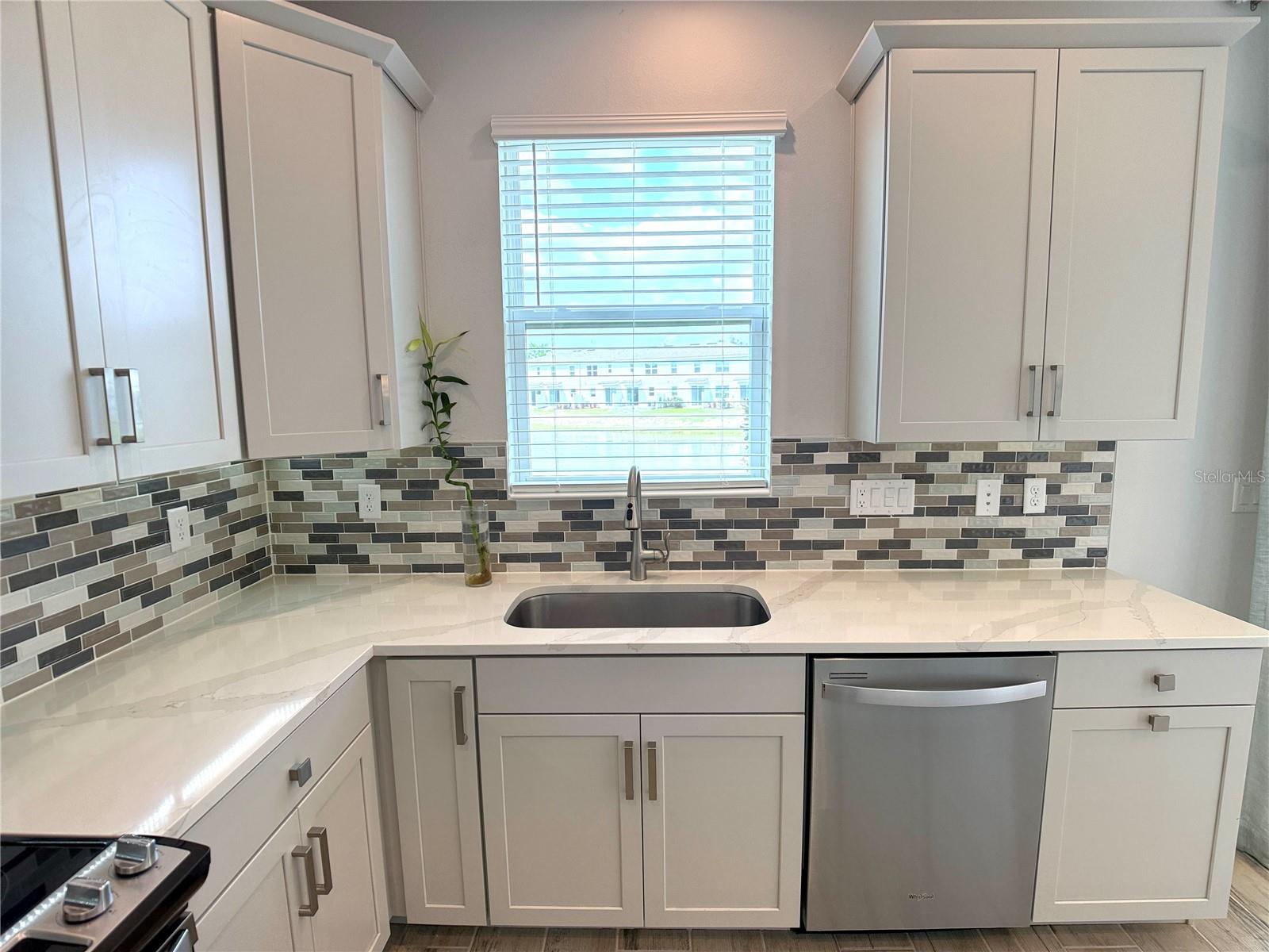 771 SPRING PALMS LOOP, ORLANDO, FL, 32828
