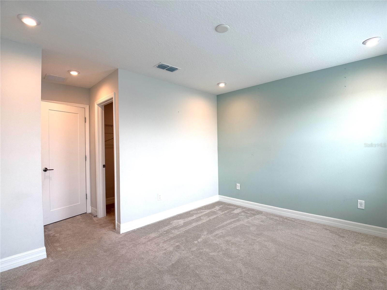 771 SPRING PALMS LOOP, ORLANDO, FL, 32828