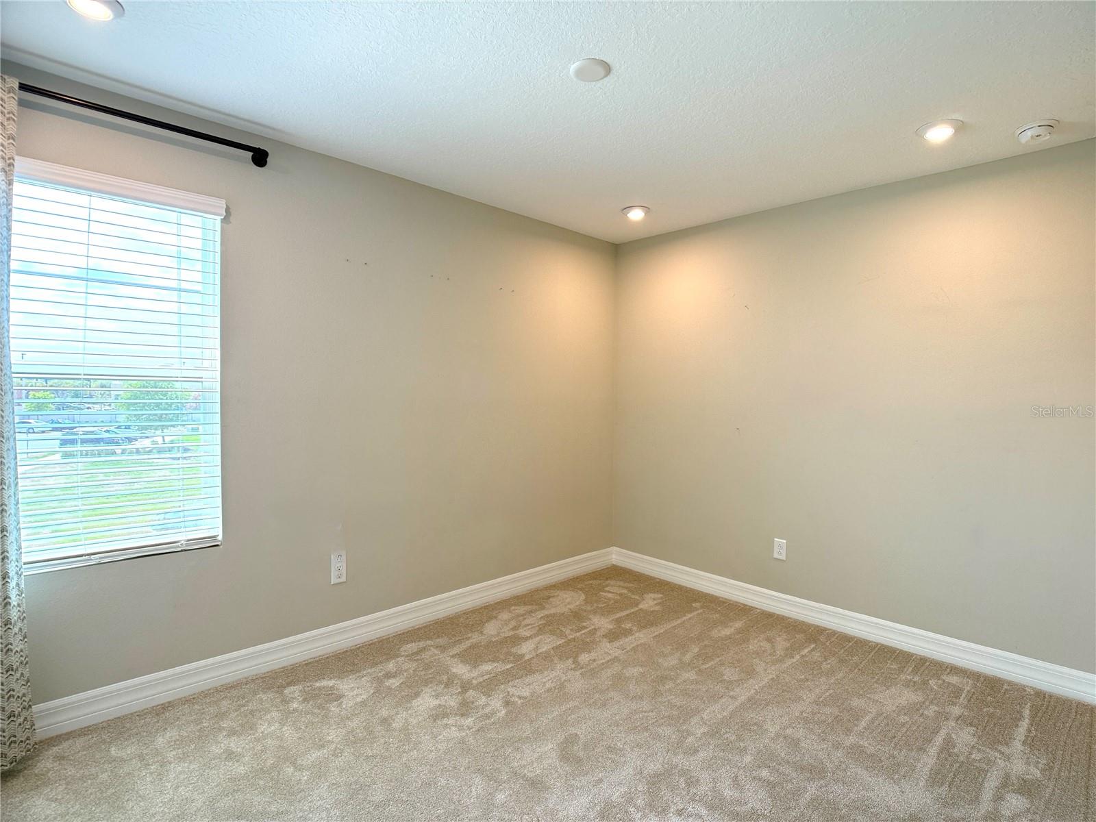 771 SPRING PALMS LOOP, ORLANDO, FL, 32828