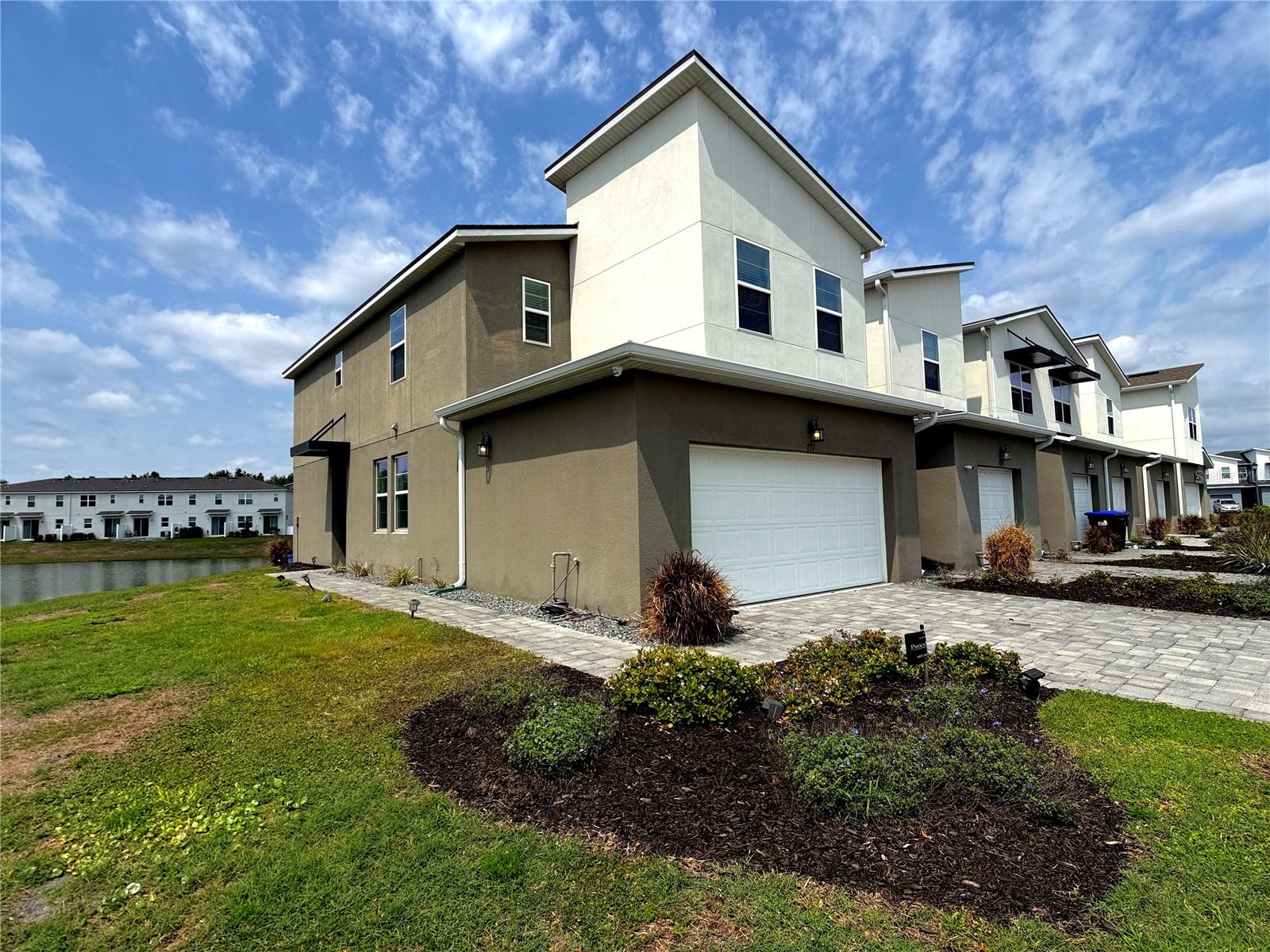 771 SPRING PALMS LOOP, ORLANDO, FL, 32828