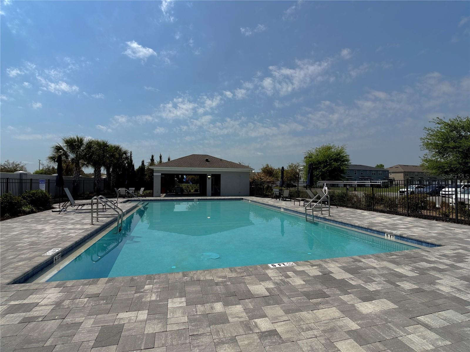 771 SPRING PALMS LOOP, ORLANDO, FL, 32828