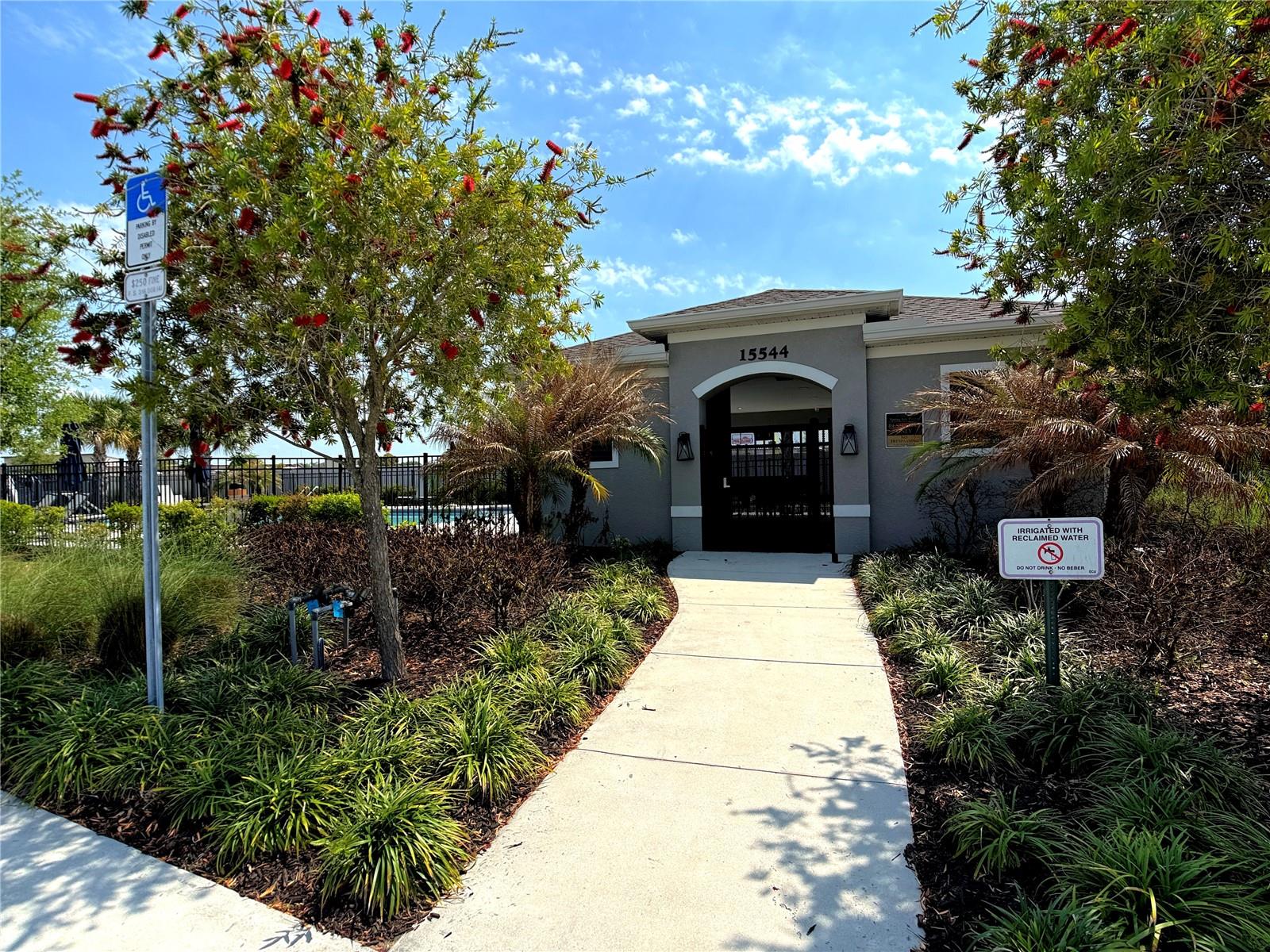 771 SPRING PALMS LOOP, ORLANDO, FL, 32828