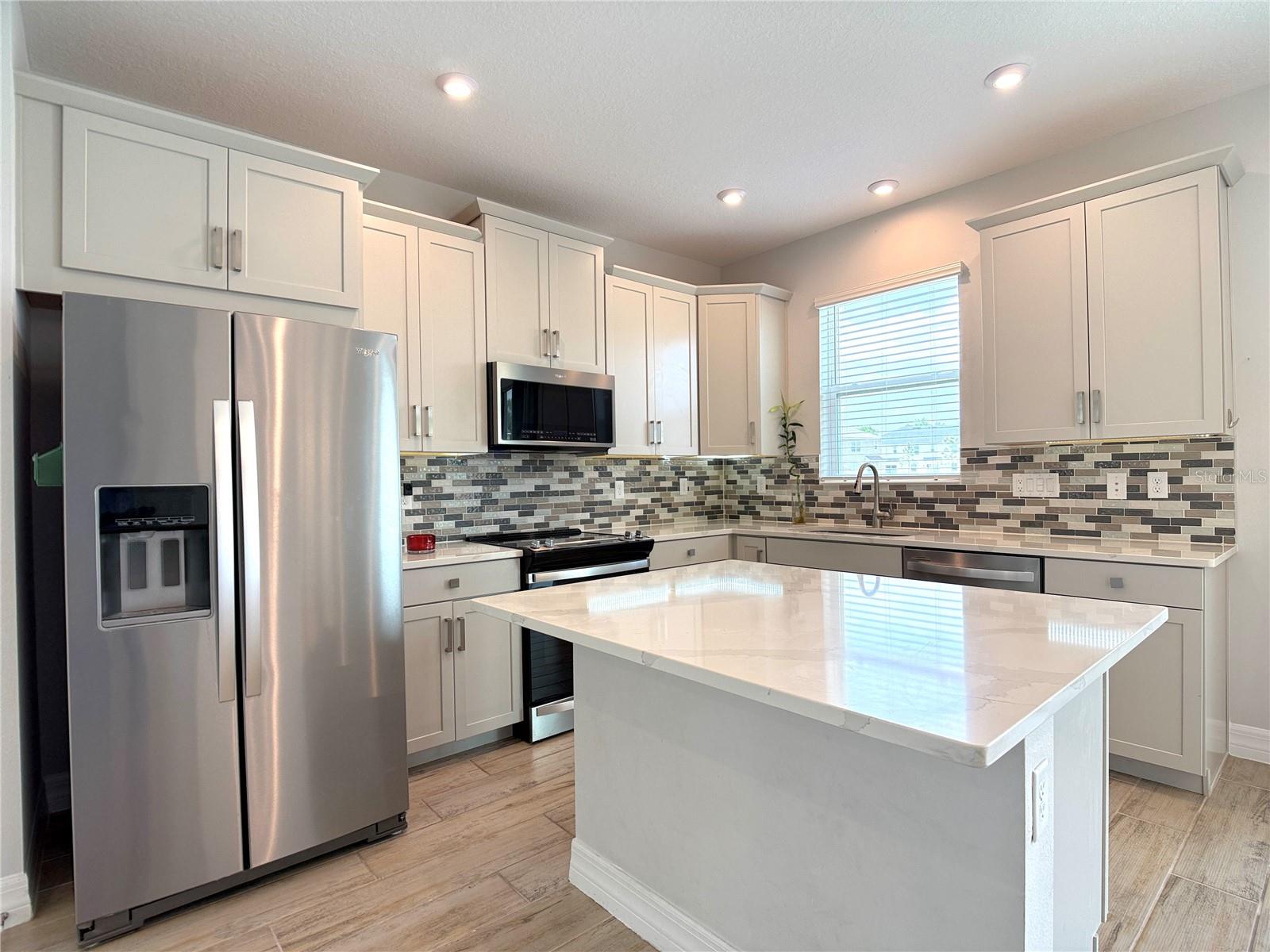 771 SPRING PALMS LOOP, ORLANDO, FL, 32828