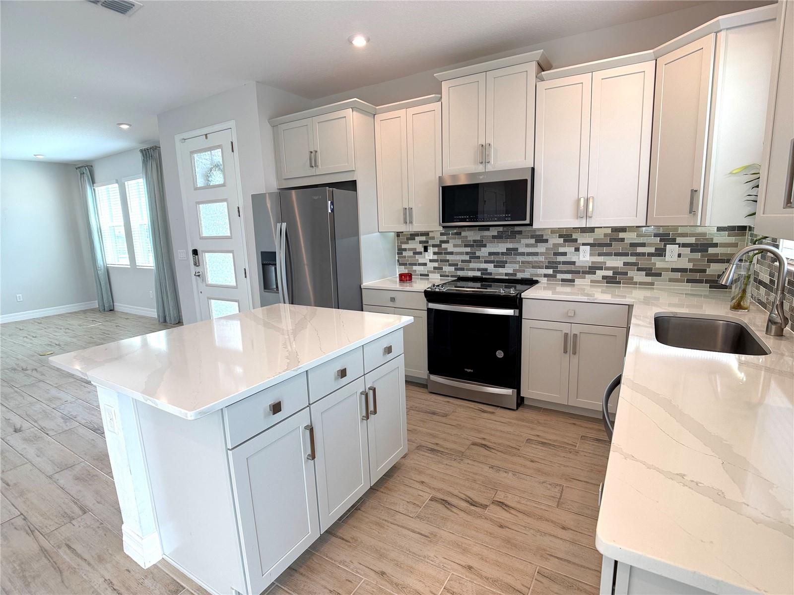 771 SPRING PALMS LOOP, ORLANDO, FL, 32828