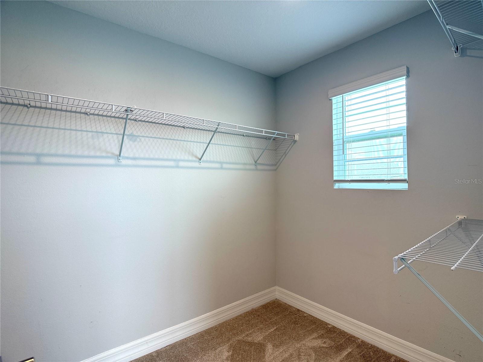 771 SPRING PALMS LOOP, ORLANDO, FL, 32828