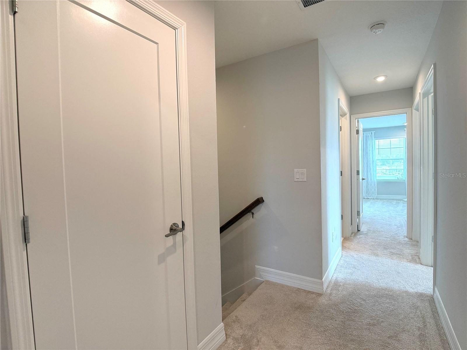 771 SPRING PALMS LOOP, ORLANDO, FL, 32828