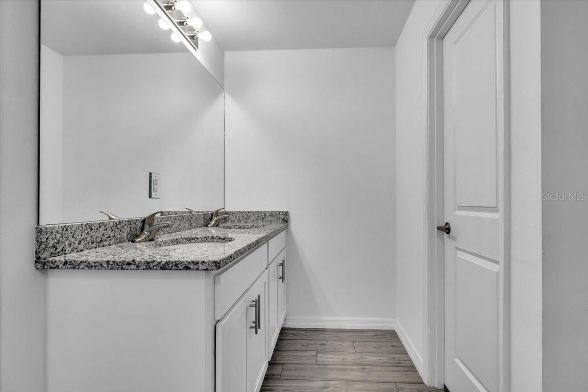 2816 NW 8TH PL, CAPE CORAL, FL, 33993