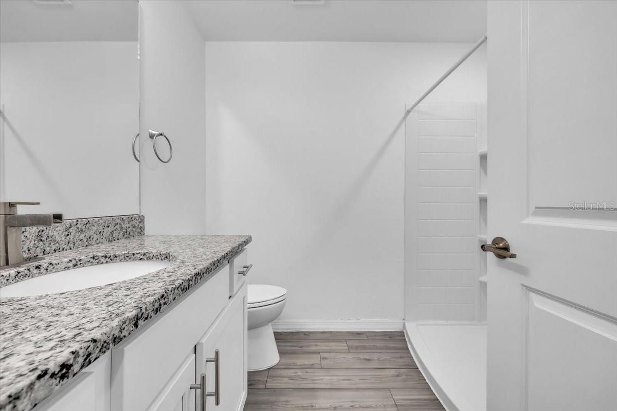 2816 NW 8TH PL, CAPE CORAL, FL, 33993