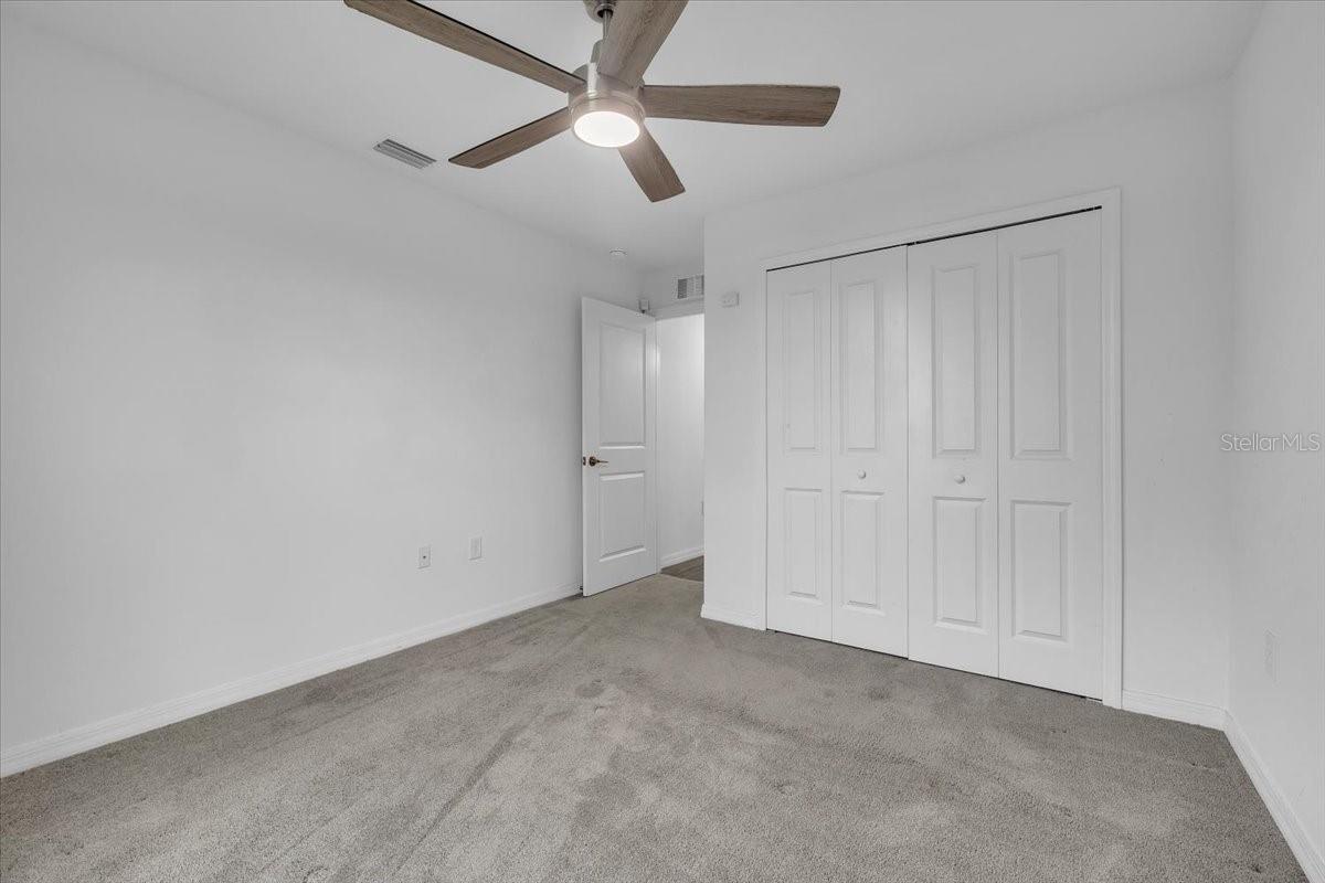 2816 NW 8TH PL, CAPE CORAL, FL, 33993
