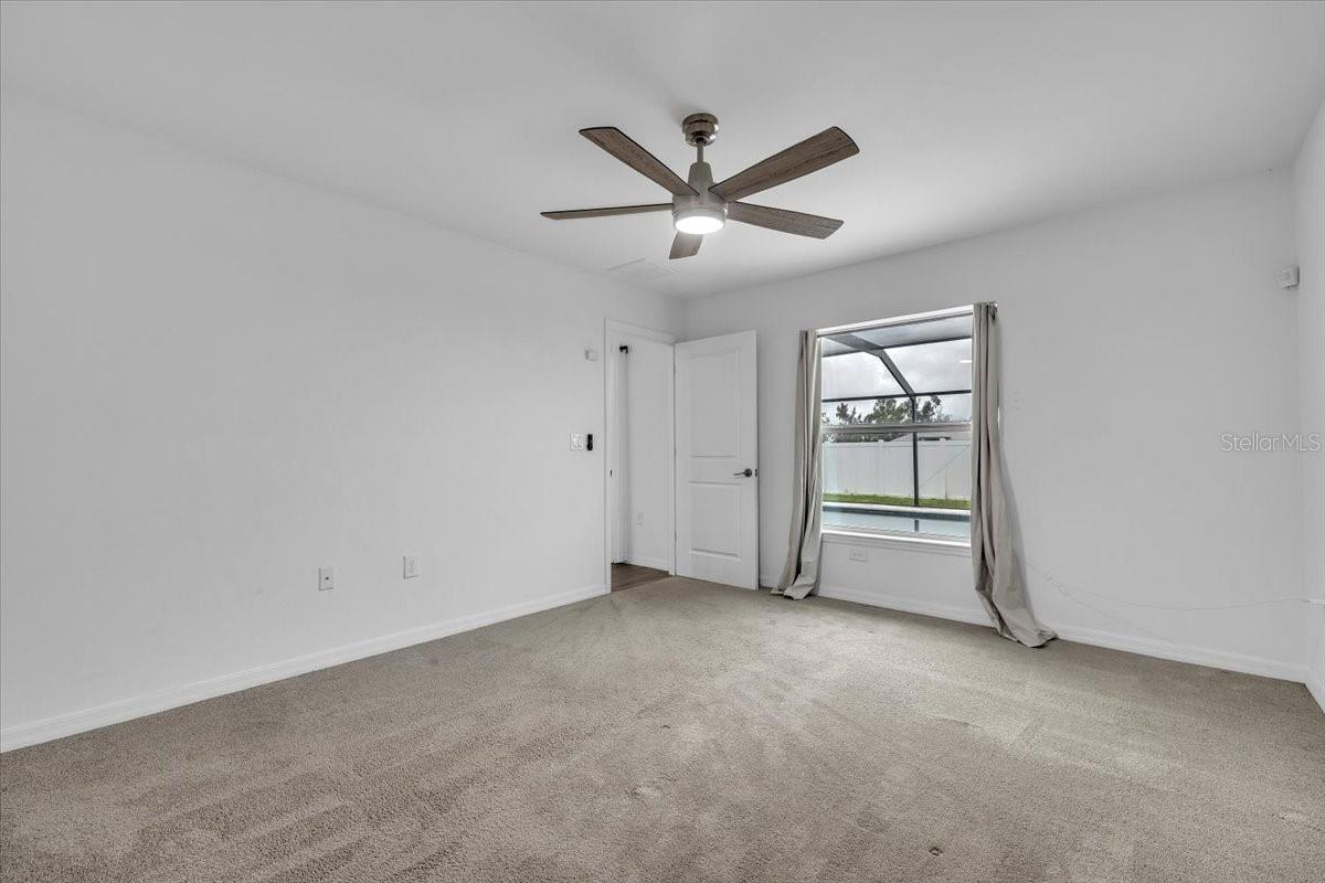 2816 NW 8TH PL, CAPE CORAL, FL, 33993