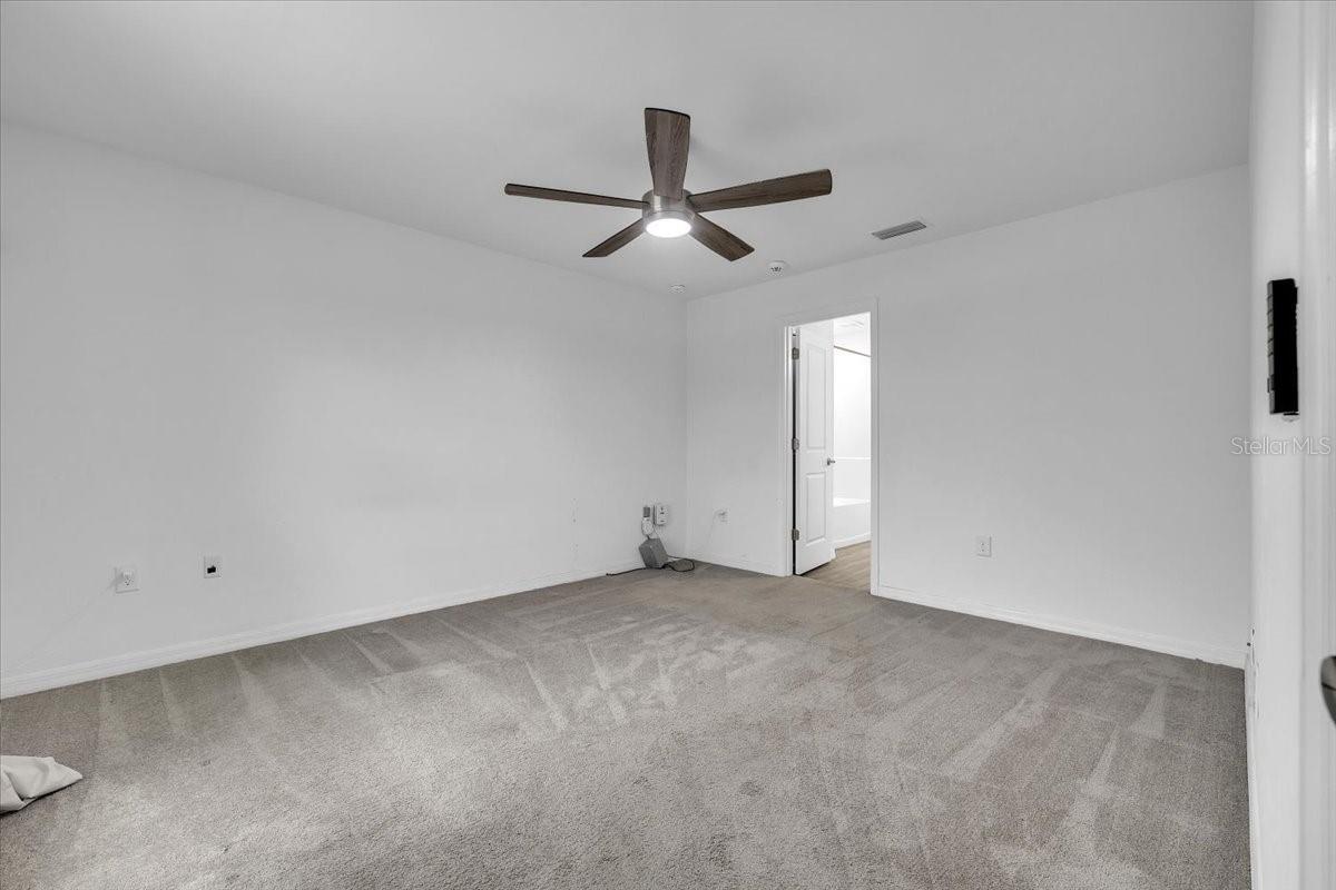 2816 NW 8TH PL, CAPE CORAL, FL, 33993